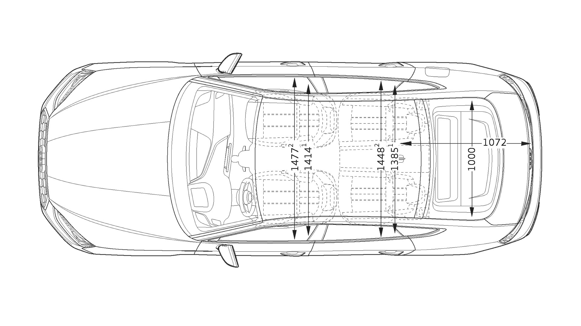 abmessungen a5 sportback a5 audi jamaica abmessungen a5 sportback a5 audi